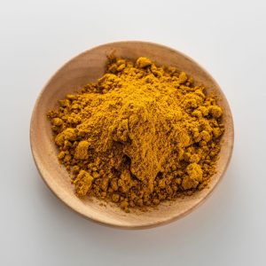 curry powder exporter