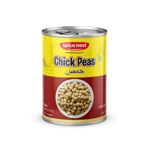 chick peas exporter