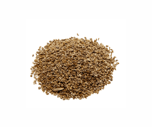 ajwain