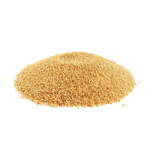 amaranth seeds