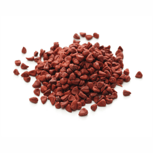 annatto seeds suppliers india