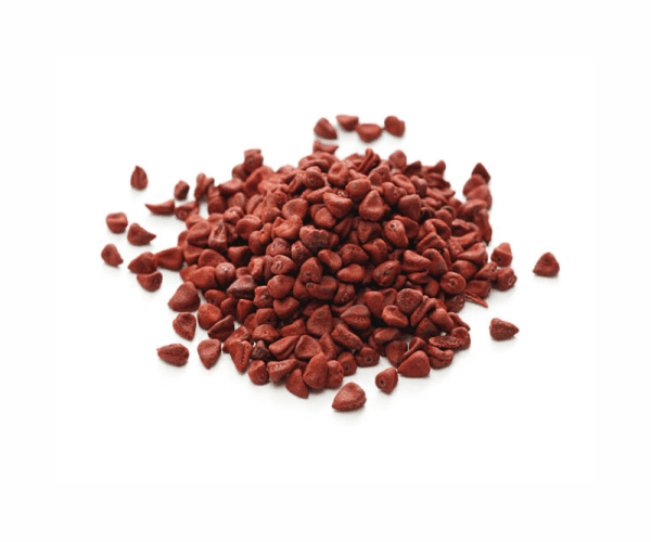 annatto seeds suppliers india