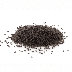 Basil Seeds