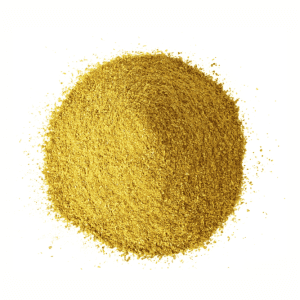 coriander powder