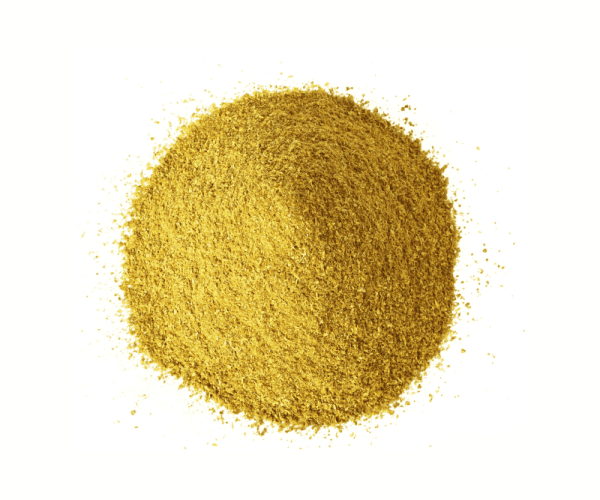 coriander powder