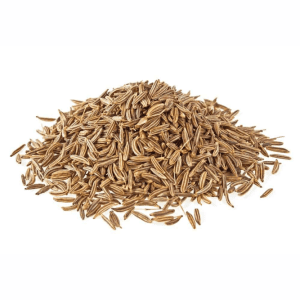 cumin seeds