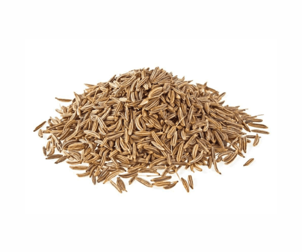 cumin seeds