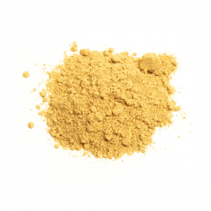 fenugreek powder