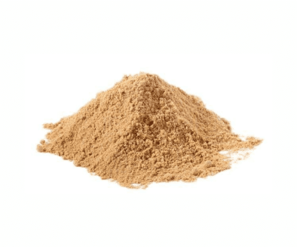 ginger powder