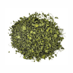 Kasuri Methi Dried Fenugreek Leaves