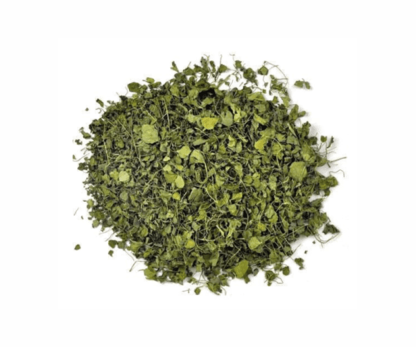 Kasuri Methi Dried Fenugreek Leaves