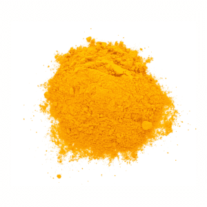 turmeric