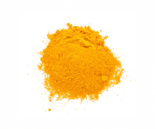 turmeric