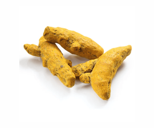 turmeric