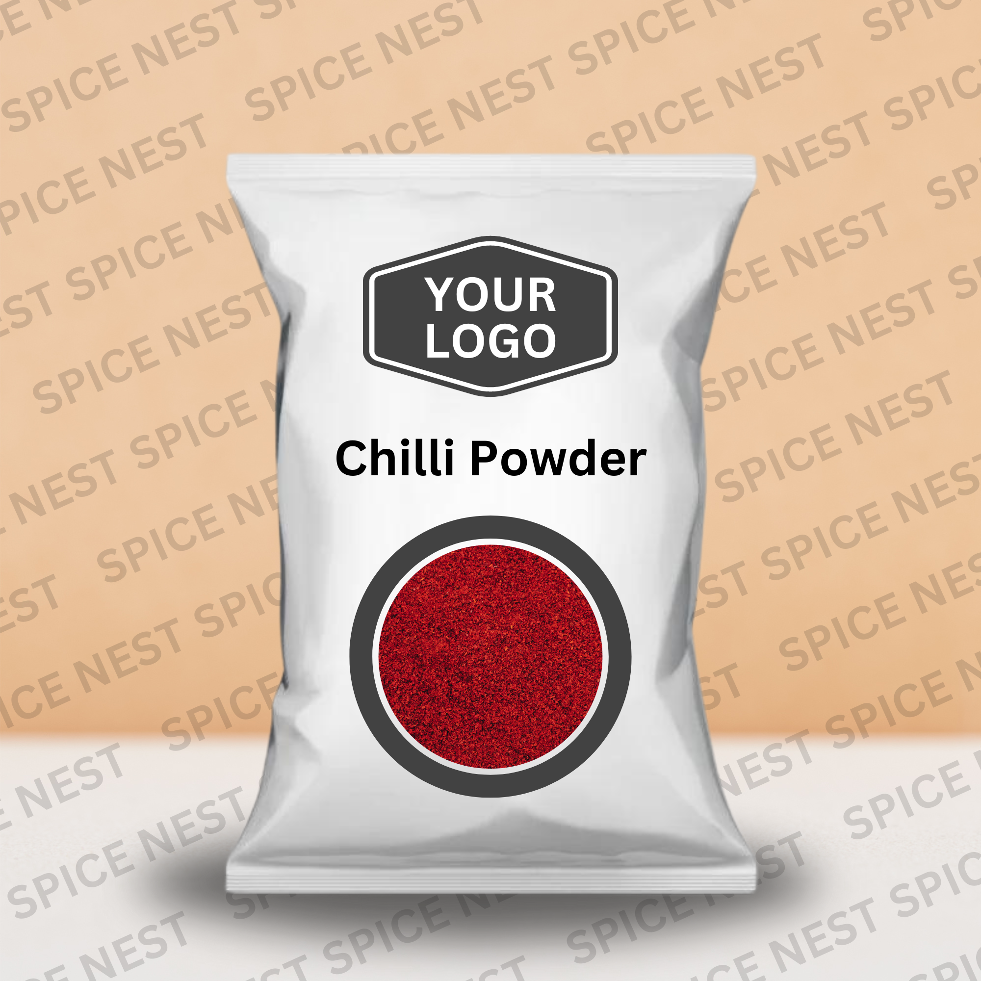 Chilli Powder