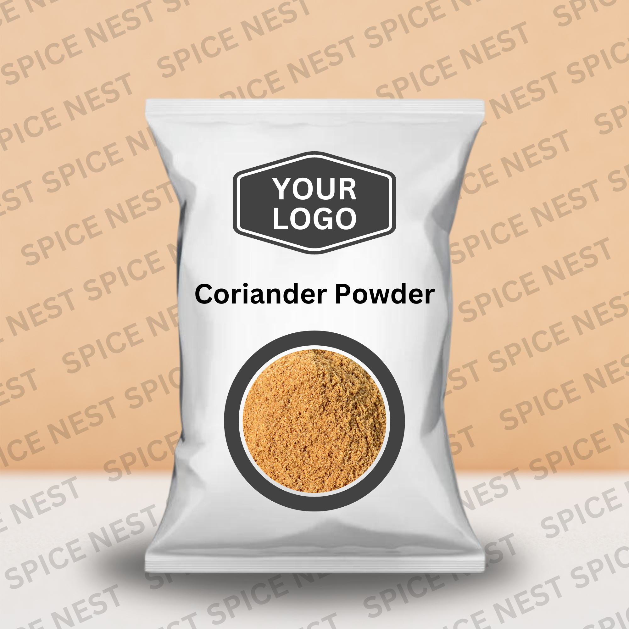 Coriander Powder