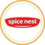 spice_nest