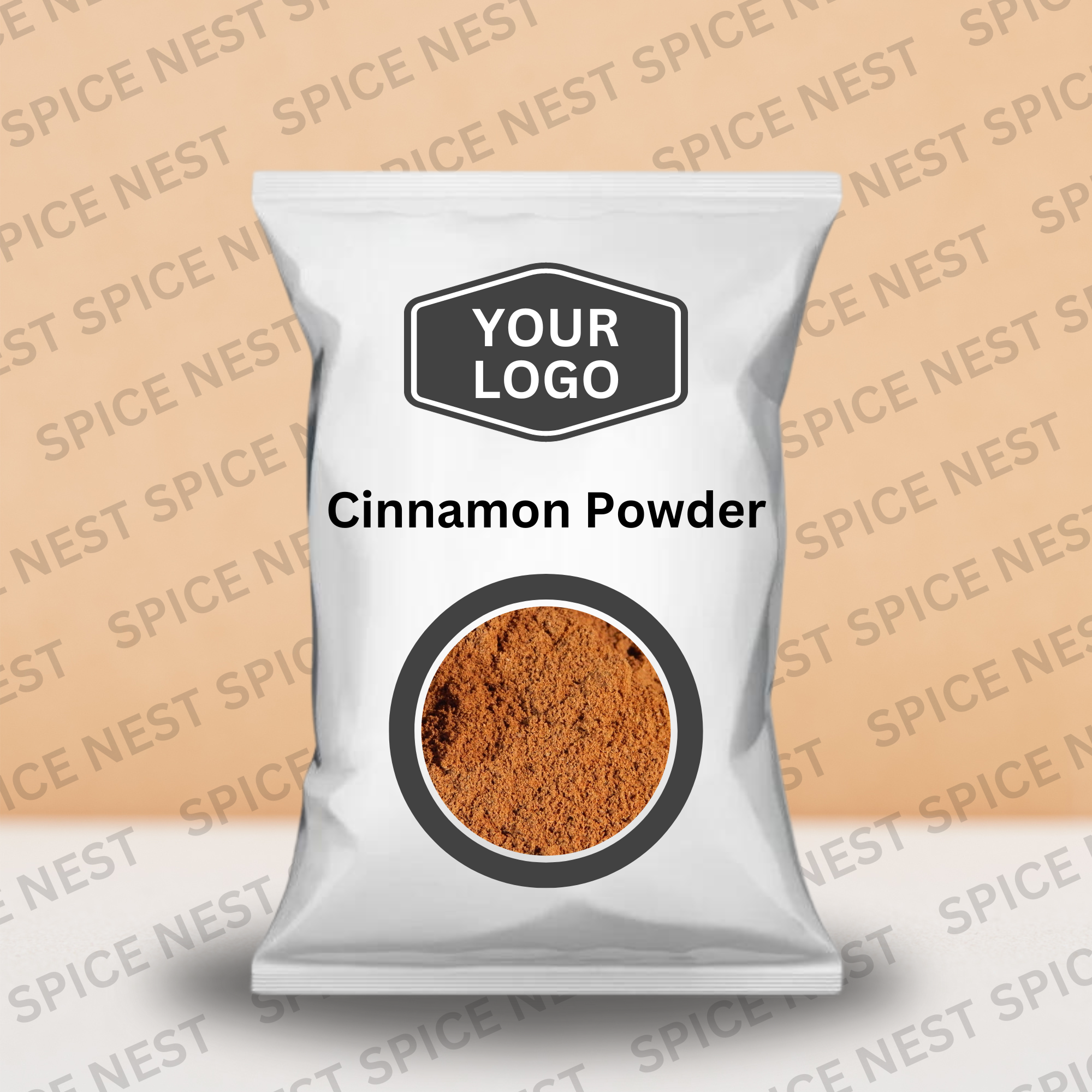 Cinnamon Powder