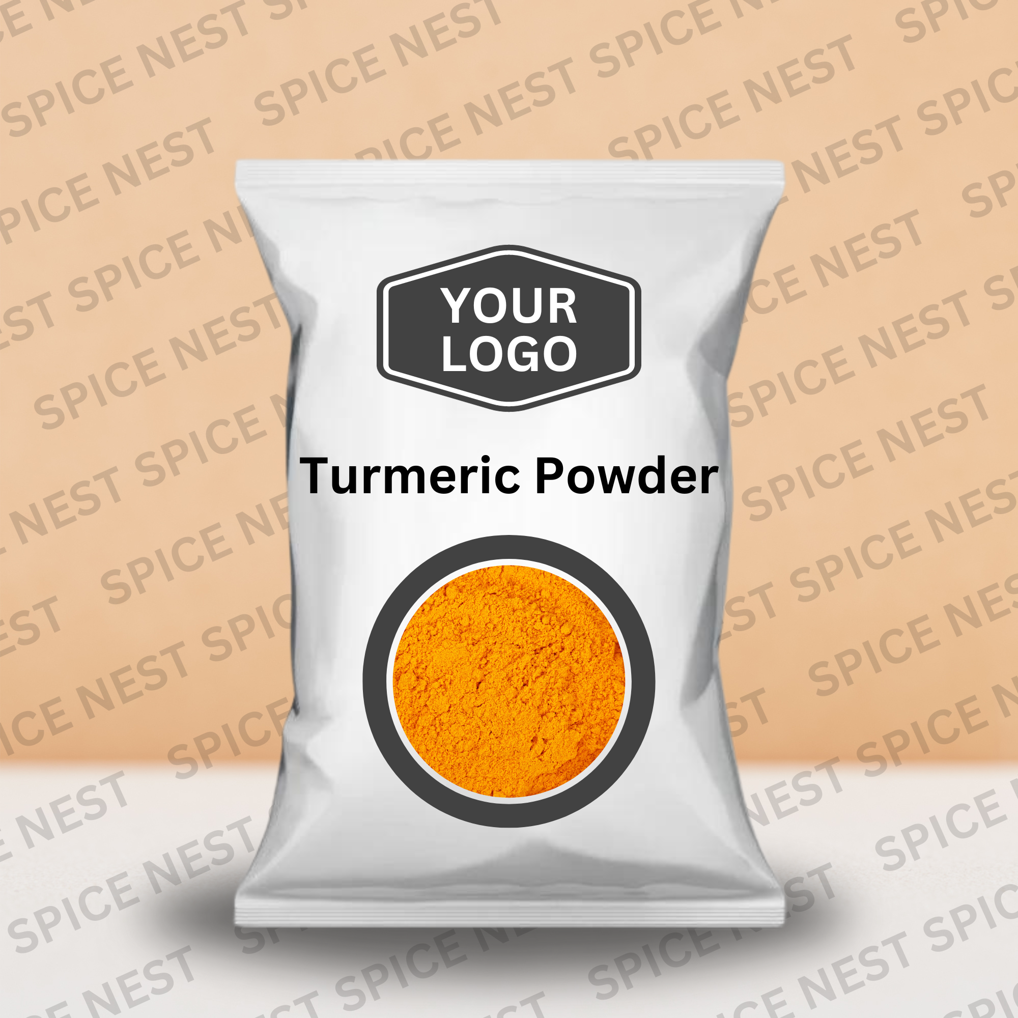 Turmeric Powder