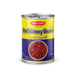 red kidney beans exporter