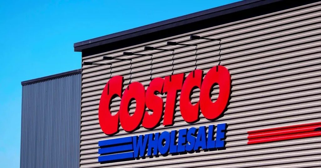 costo wholesale