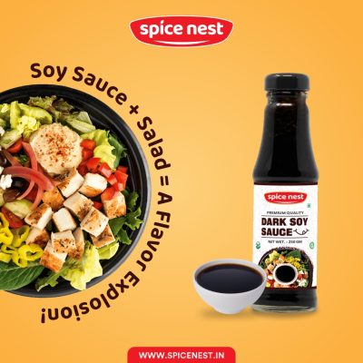 dark soy sauce post 02